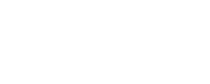 scobismx